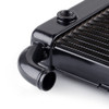 Radiator Honda CB400 VTEC 1/2/3/4 1999-2010