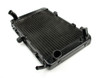 Radiator Suzuki GSR400 GSR600 2006-2016