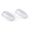 Front Turn Signals Light Lenses BMW K1200RS 1997-2004 R1150R R1150GS R1200C Clear