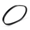 Scooter Drive Belt For Honda FES250 Foresight 250 1998-2005 Forza 250 NSS250