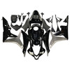 Amotopart Fairings Honda CBR 600 RR CBR Racing (2007-2008)