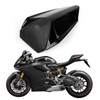 Seat Cowl Rear Cover Ducati 1199 Panigale (2012-2015)  Black