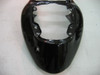 Amotopart Fairings Suzuki GSX1300 Hayabusa Red & Black Hayabusa Racing  (1999-2007)