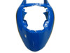 Amotopart Fairings Suzuki GSX1300 Hayabusa Blue Rizla  Racing  (1999-2007)