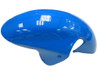 Amotopart Fairings Suzuki GSX1300 Hayabusa Blue Rizla  Racing  (1999-2007)