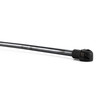 20" Front Hood Gas Lift Support Shock Black Volkswagen VW Golf Jetta BORA