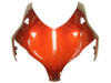 Amotopart Fairings Honda CBR 1000 RR Orange Metallic & Black Honda Racing (2008-2011)