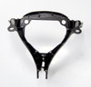 Upper Fairing Stay Bracket Suzuki GSXR 1000  2009-2012