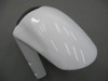Amotopart Fairings Suzuki GSXR 600 White Black Alstare Corona GSXR Racing  (2001-2003)