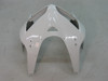 Amotopart Fairings Honda CBR 600 RR White & Black CBR Racing (2005-2006)