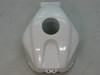 Amotopart Fairings Honda CBR 600 RR White & Black CBR Racing (2005-2006)