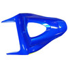 Amotopart Fairings Honda CBR 600 RR Blue & Green Movistar Racing (2009-2012)