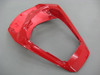 Amotopart Fairings Honda CBR1000 RR Red & Black CBR Racing (2008-2011)