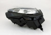 Front Headlight Grille Headlamp Led Protector For Suzuki GSXR 1300 Hayabusa 1996-2007