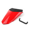 Seat Cowl Rear Pillion Seat Cover Fit For Yamaha YZF-R1 2015-2024  Red