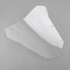 Windscreen Windshield Yamaha FZ6 FAZER (2003-2008) Clear