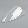 Windshield WindScreen For Ducati Panigale 899/1199/1199R/1199S 2011-2017 Clear