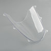 Windscreen Windshield Honda CBR 600 RR (2005-2006) Clear