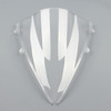 Windshield WindScreen Double Bubble Honda CBR1000RR (2012-2015) Clear