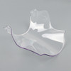 Windscreen Windshield Honda CB 250/ 400/ 600/ 750/ 900/ 919/ 1000/ 1100SF /1300, Clear