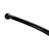 Levers Set Hydraulic Brake Hydraulic Clutch Master Cylinders Honda VTX1800 (2002-2008) Black