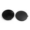 2PCS 1J0 863 359E Car Rear Seat Ash Tray Bin Ashtray Box VW Bora Golf Mk4