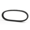 Drive Belt Hisun 500 700 UTV700 ATV700 Bennche Bigborn 700HD Cowboy 500