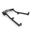 Luggage Rack Rear Carrier Plate kit Fit For Honda CB650F 2014-2019 Black