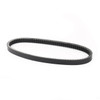 Drive Belt 23100-LDF2-900 for Kymco Xciting 250 (05-06) 200 People S IE DD (08) 250 People (05-06)