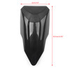 Rear Tail Solo Seat Cover Cowl Fairing for Ducati 1299 Panigale (2015-2024) Carbon