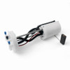 Fuel Pump For EFI MSU UTV 700 YS700 HS 400 MSU 800 UTV 500 HiSUN MASSIMO (C126-A008)