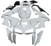 Fairings Honda CBR600RR Primal only Unpainted (2005-2006) (Fairing-CBR600-0506-999