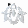 Fairings Yamaha YZF-R1 Racing Primal only Unpainted (2000-2001) (Fairing-R1-0001-999)