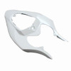 Fairings Yamaha YZF-R1 Racing Primal only Unpainted (2004-2006) (Fairing-R1-0406-999)