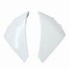 Fairings Plastics Yamaha YZF R1 Racing Primal only Unpainted (2013-2014) (Fairing-R1-1314-999)