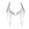 Fairings Kawasaki ZX250R EX250 Ninja ZX250 Racing Primal only Unpainted (2008-2012) (Fairing-ZX250-0810-999)