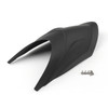 Front Fender Mudguard Wheel Hugger Extension For BMW R1200GS LC (13-15) R1200GS ADV (14-16) Black
