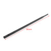 Mad Hornets 2.4G Wireless Antenna 9DBI Ip Camera RP-SMA Wi-Fi Booster For Router Network Pc