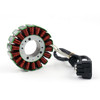 Stator Coil For 5PW-81410-00-00 Yamaha YZF R1 (02-03)