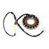 Magneto Generator Stator Coil 21003-0045 For Kawasaki KLR650 (2008-2010)