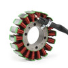 Magneto Generator Engine Stator Coil For Honda CBR 600 F4 (1999-2000)