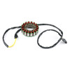 Stator Coil For Aprilia RSV1000 Tuono (06-09) RSV1000R (04-08) RST1000 FUTURA (01-04)