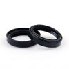 Front fork Oil Seal 37mm x 50mm x 11mm For Suzuki GS550L (83-85) GS650M Katana (83) GS700E (85) GS700ES (85) GS750E (83)