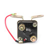 Starter Relay Solenoid For Suzuki GS1000E (78-80) GS1100E (80-83) GS1100ES (83-93) GS1100GL L (82-83) GS250 (80-81)