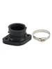 CARBURETOR INSULATOR ADAPTER FOR POLARIS 96-02 XPLORER 250 300 XPRESS 300 400L