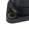 CARBURETOR INSULATOR ADAPTER FOR POLARIS 96-02 XPLORER 250 300 XPRESS 300 400L