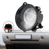 Front Right Fog Light Lamp For LAND ROVER Discovery 2 (03-04) DISCOVERY 3 LR3 (04-09) RANGE ROVER (06-09)