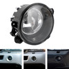 Front Right Fog Light Lamp For LAND ROVER Discovery 2 (03-04) DISCOVERY 3 LR3 (04-09) RANGE ROVER (06-09)