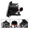 Front Right Fog Light Lamp For LAND ROVER Discovery 2 (03-04) DISCOVERY 3 LR3 (04-09) RANGE ROVER (06-09)
