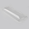 Car Clear Headlight Headlamp Lens Cover Shell Left For BMW E38 (1999-2001)